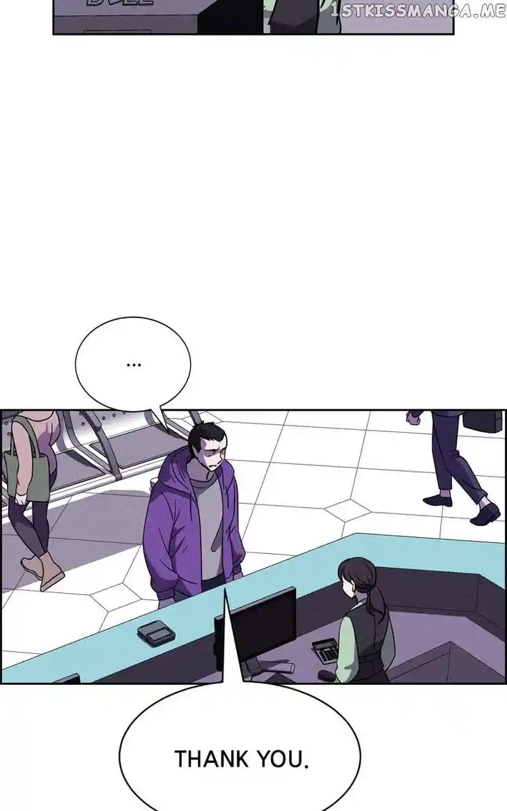 Flawed Almighty Ch.088