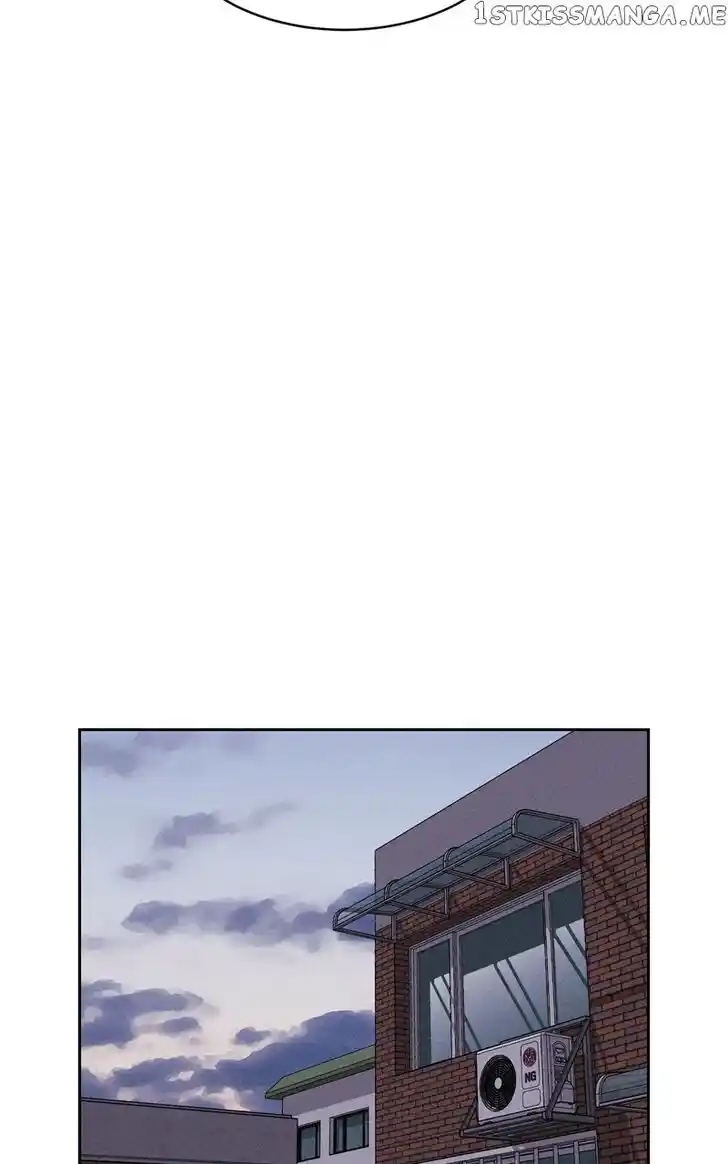 Flawed Almighty Ch.088