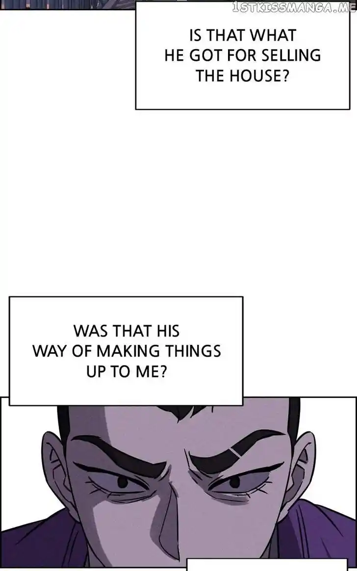 Flawed Almighty Ch.088