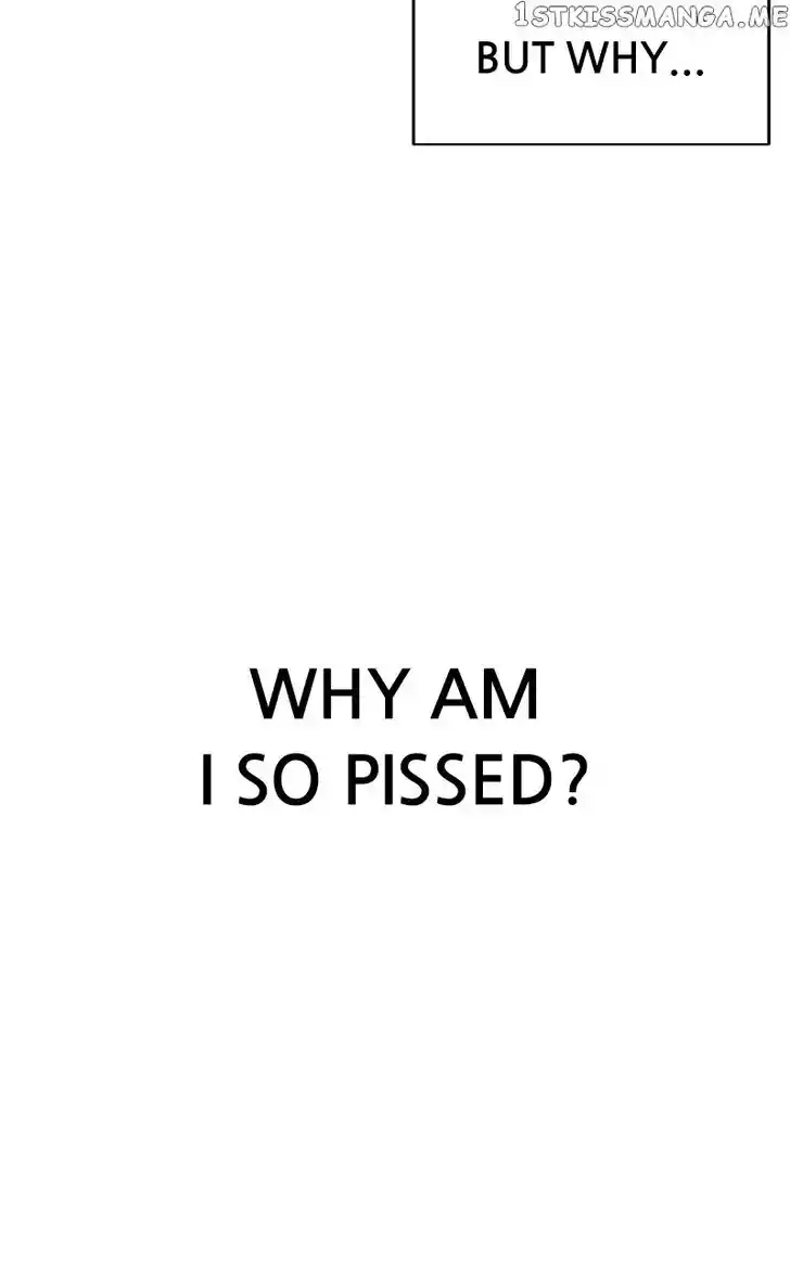 Flawed Almighty Ch.088