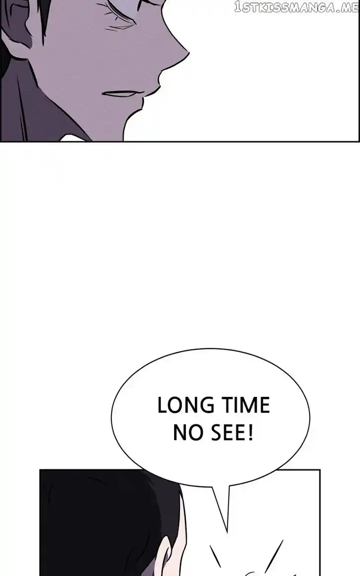 Flawed Almighty Ch.088