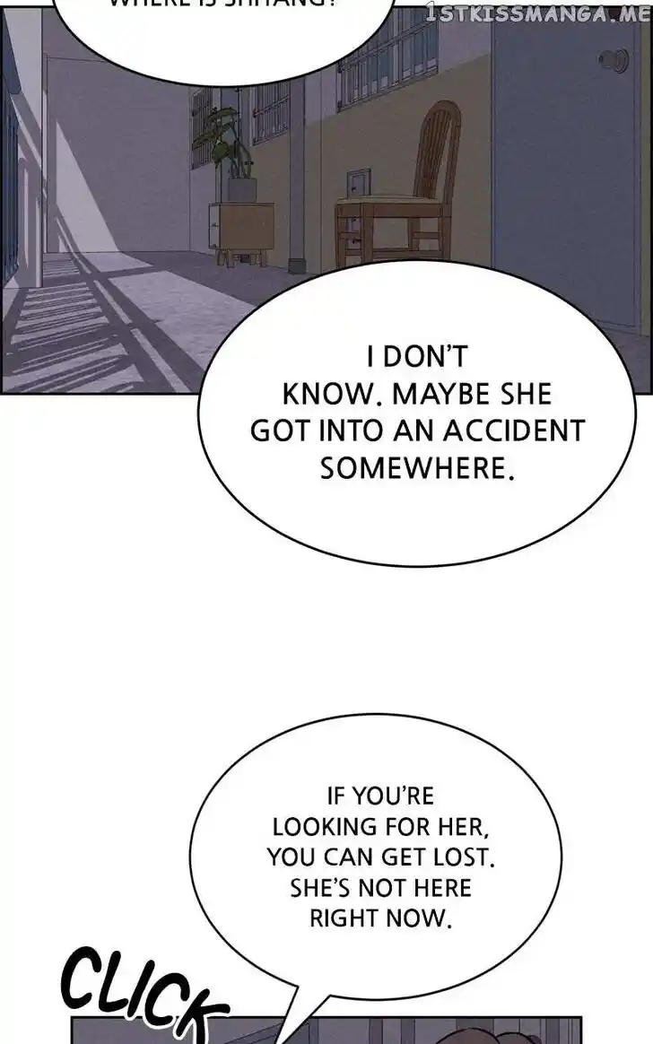 Flawed Almighty Ch.088