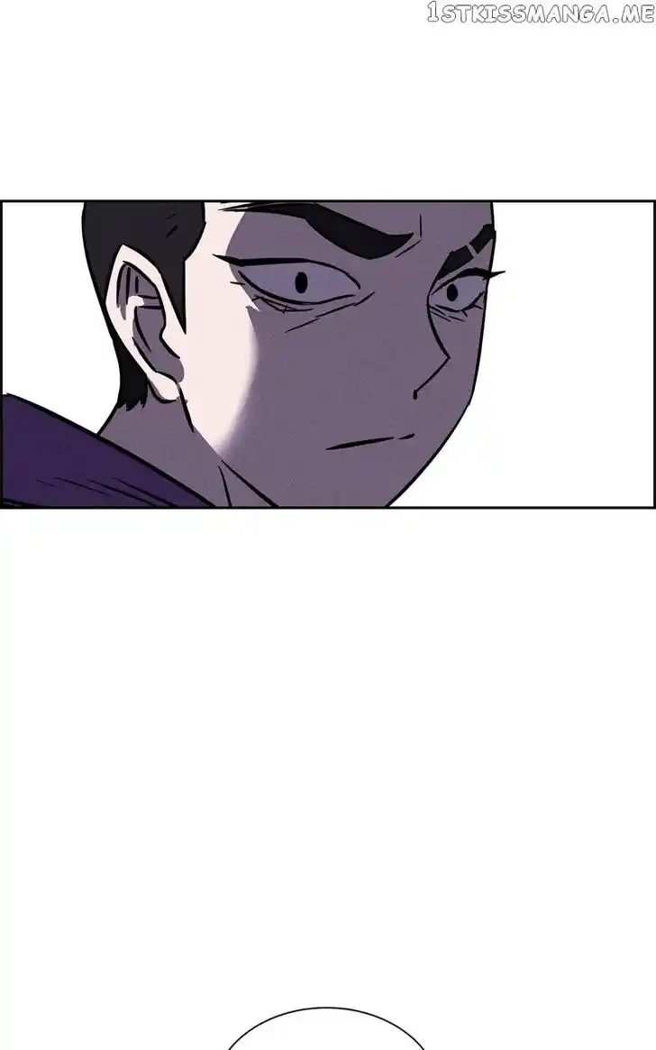 Flawed Almighty Ch.088