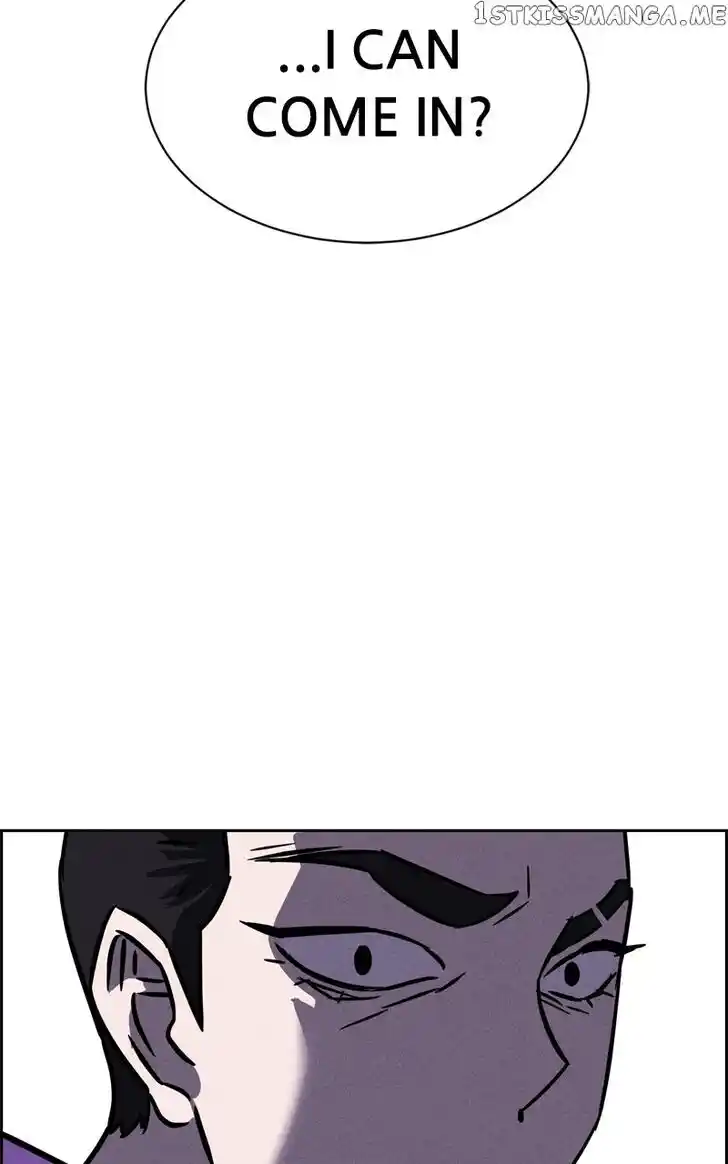 Flawed Almighty Ch.088