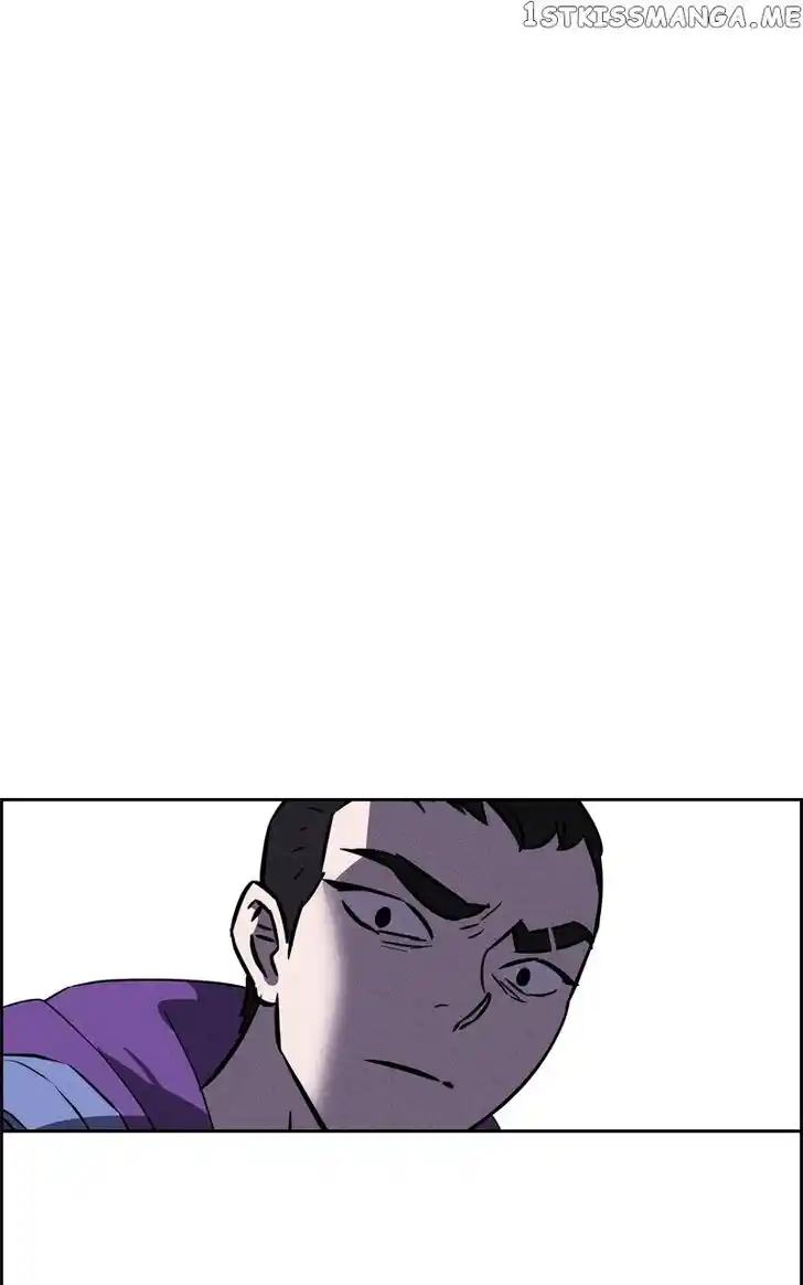 Flawed Almighty Ch.088