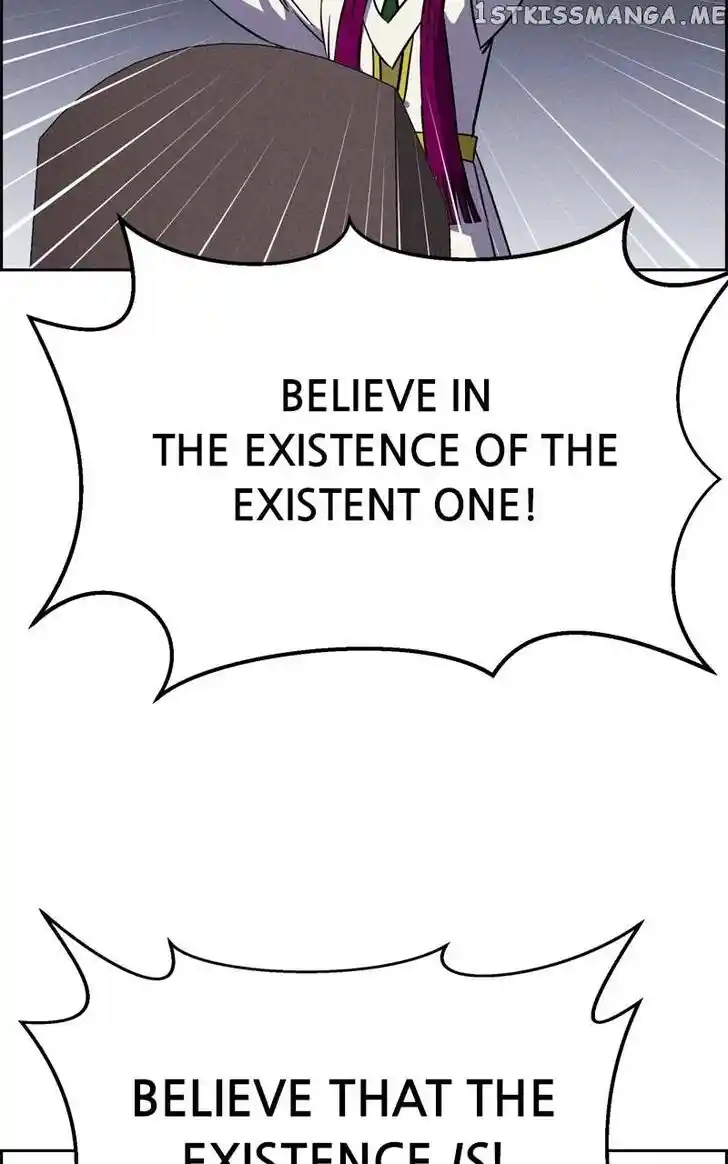 Flawed Almighty Ch.088