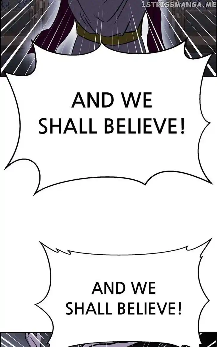 Flawed Almighty Ch.088