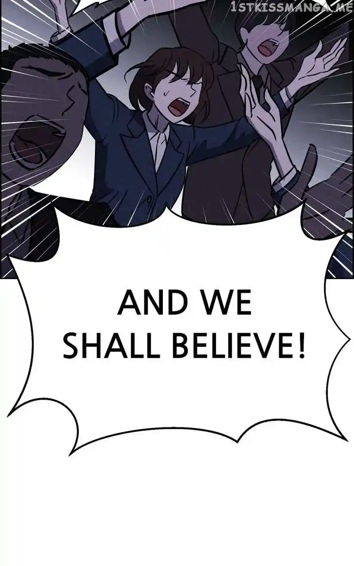 Flawed Almighty Ch.088