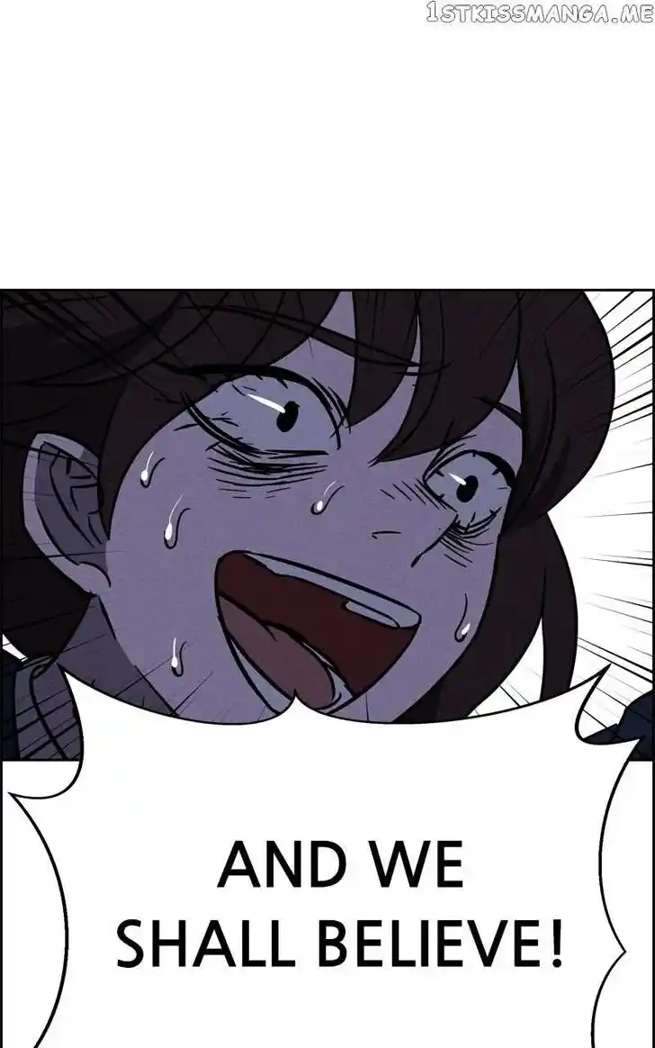 Flawed Almighty Ch.088