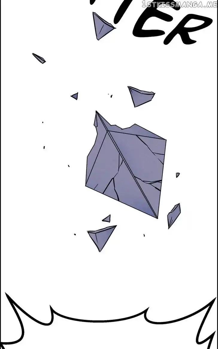 Flawed Almighty Ch.088