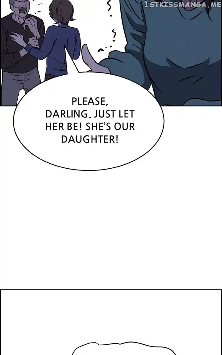 Flawed Almighty Ch.088