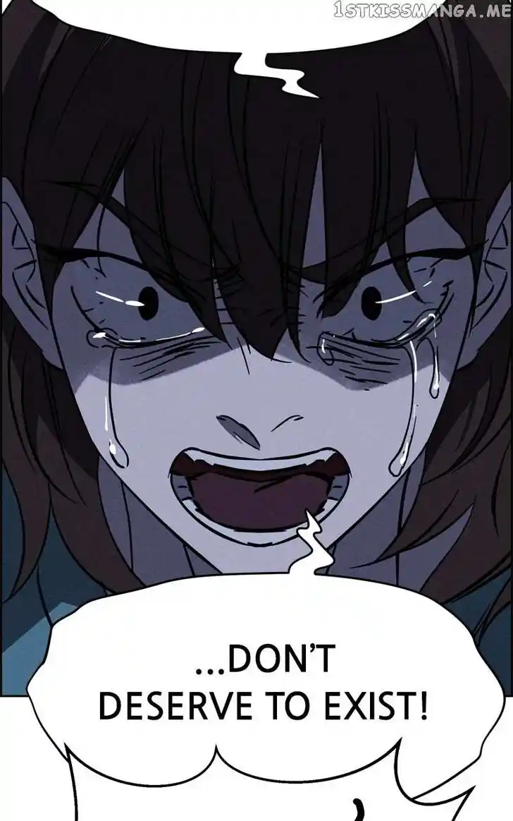 Flawed Almighty Ch.088