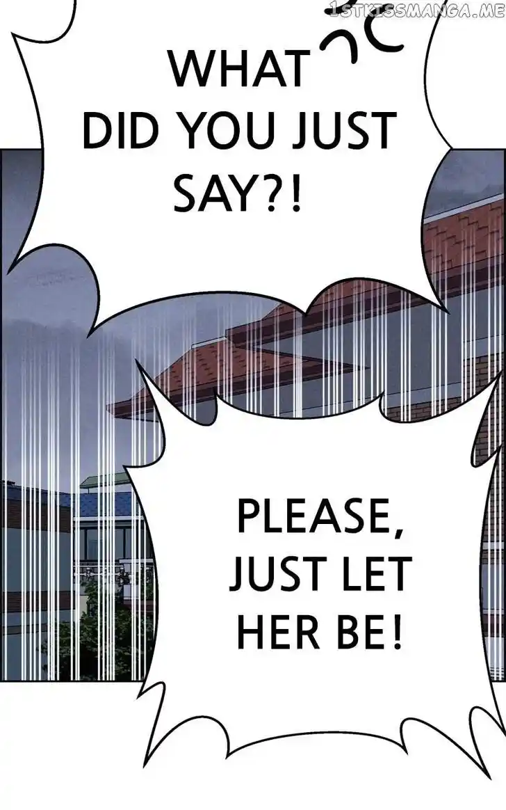 Flawed Almighty Ch.088