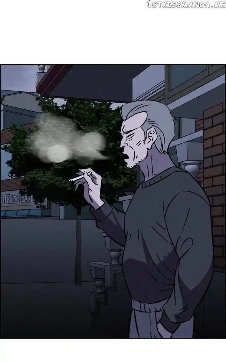 Flawed Almighty Ch.088