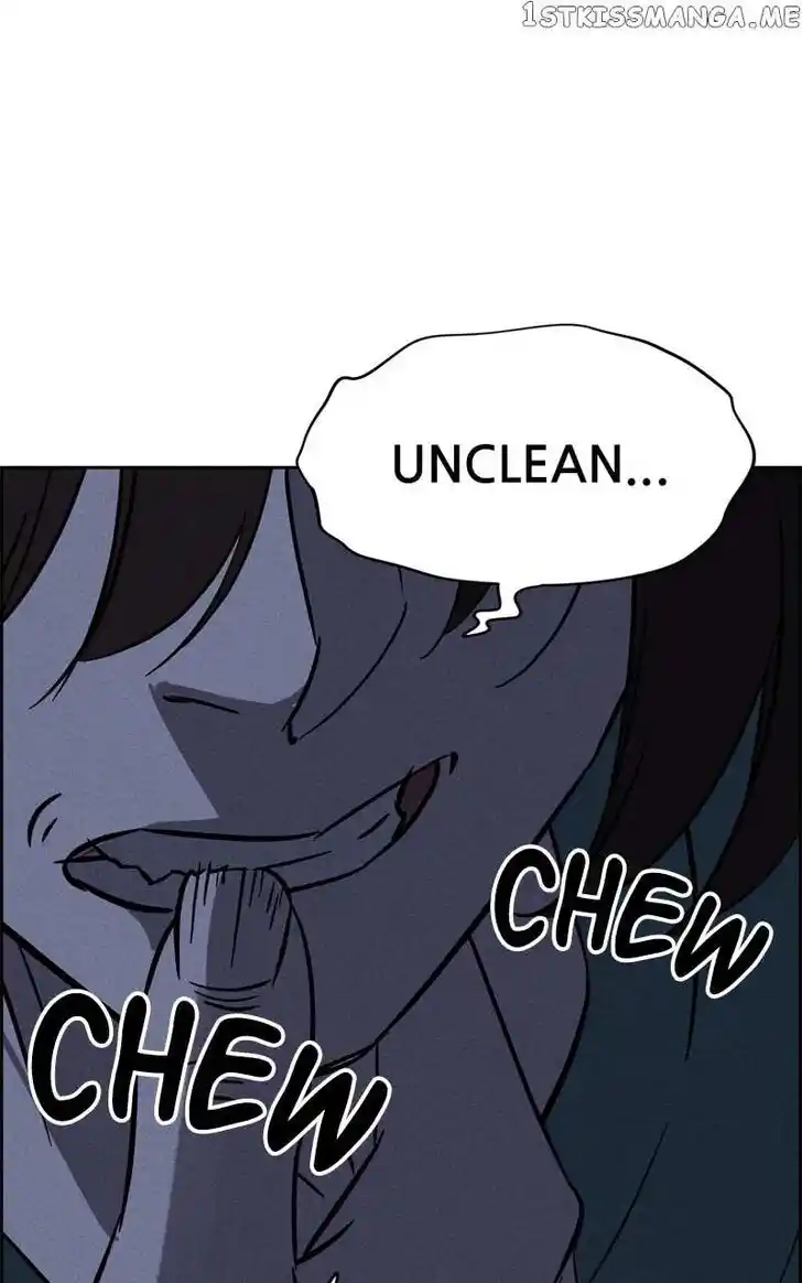 Flawed Almighty Ch.088