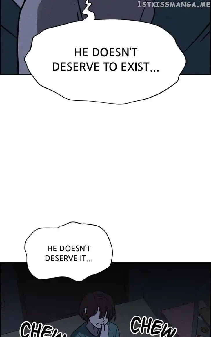 Flawed Almighty Ch.088