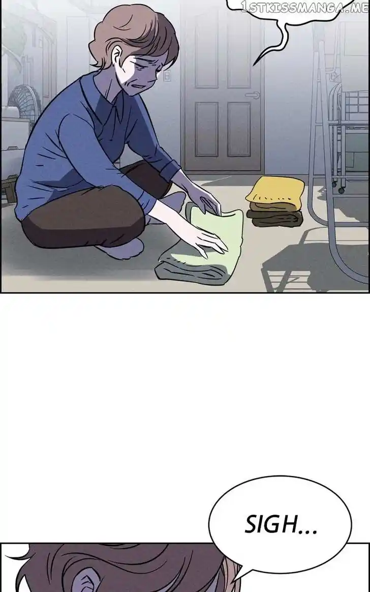 Flawed Almighty Ch.088