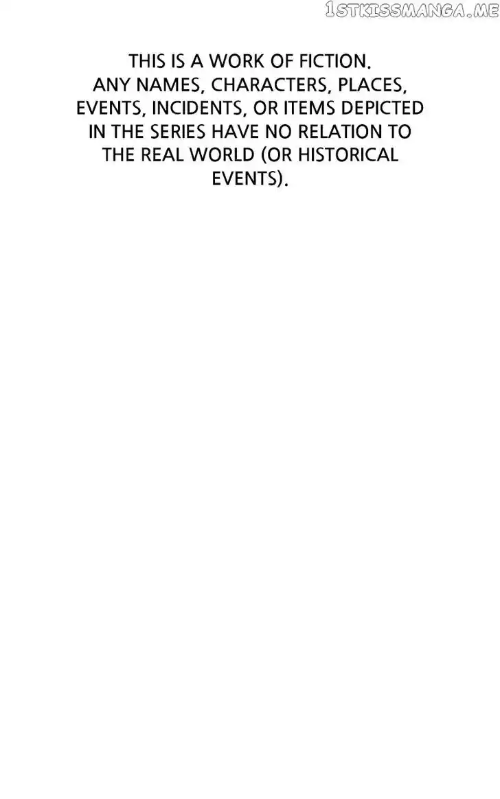 Flawed Almighty Ch.089