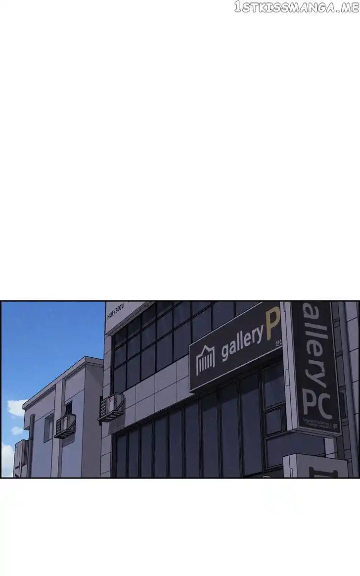 Flawed Almighty Ch.089