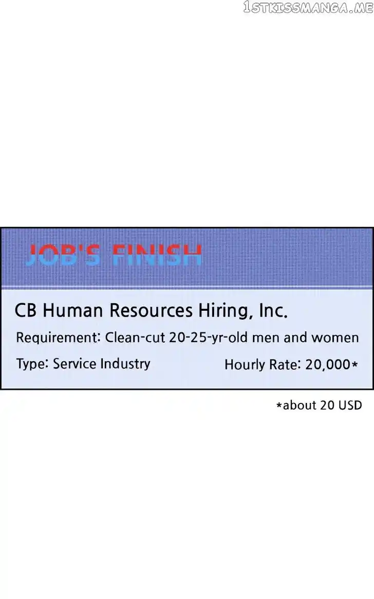 Flawed Almighty Ch.089