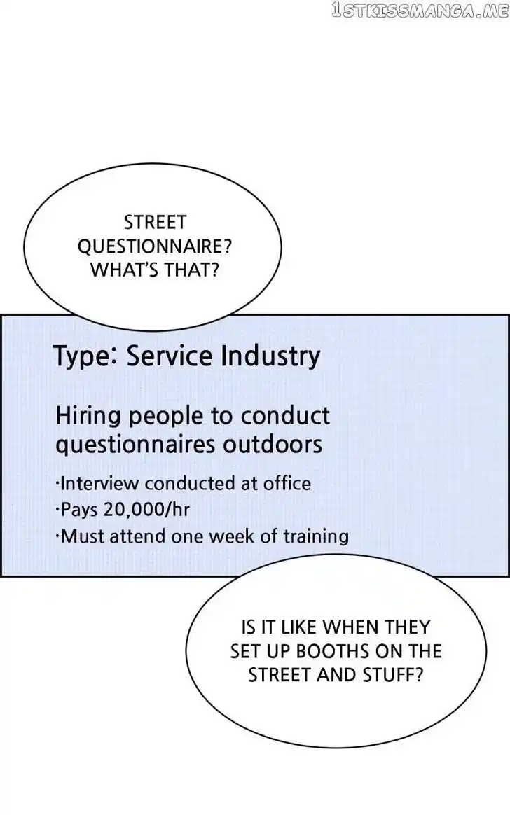 Flawed Almighty Ch.089