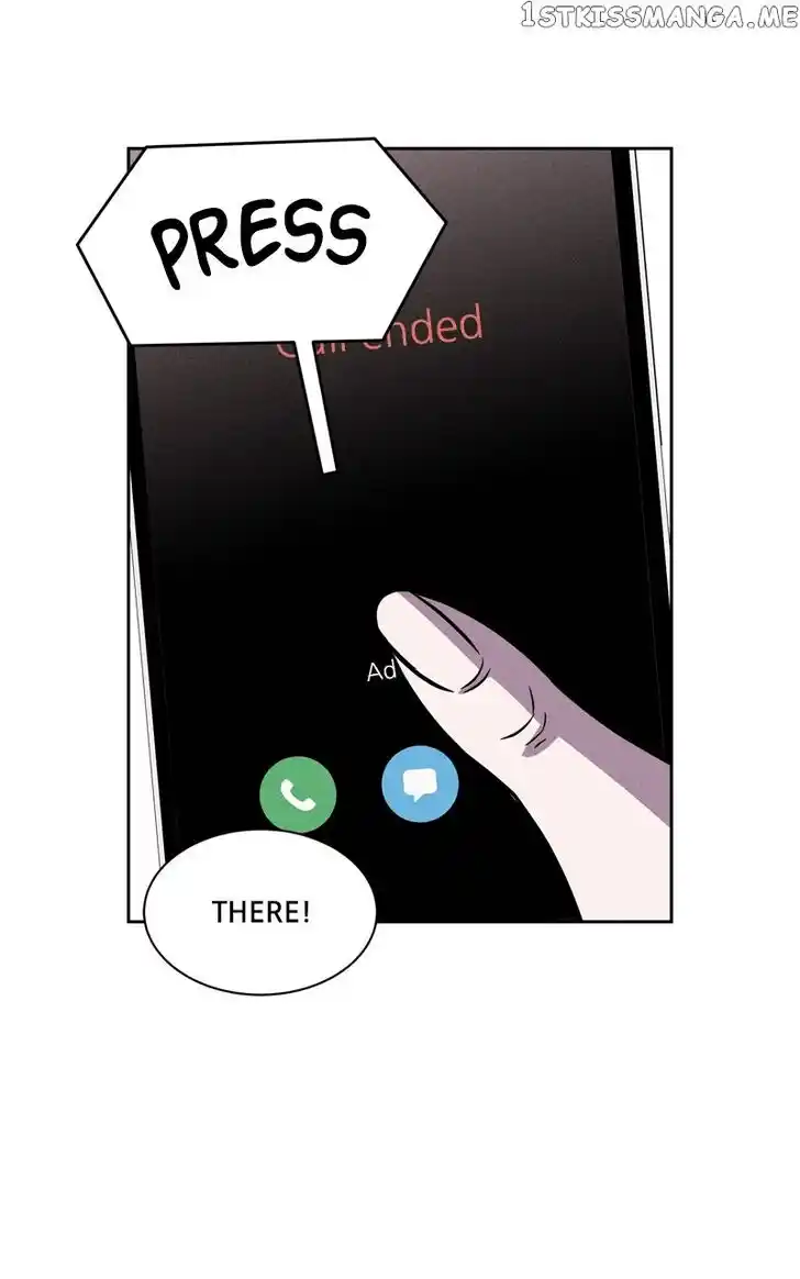 Flawed Almighty Ch.089