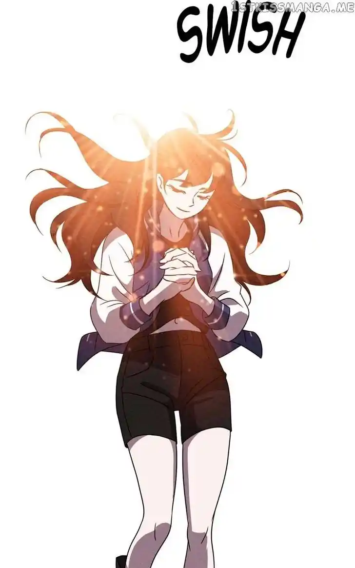 Flawed Almighty Ch.089