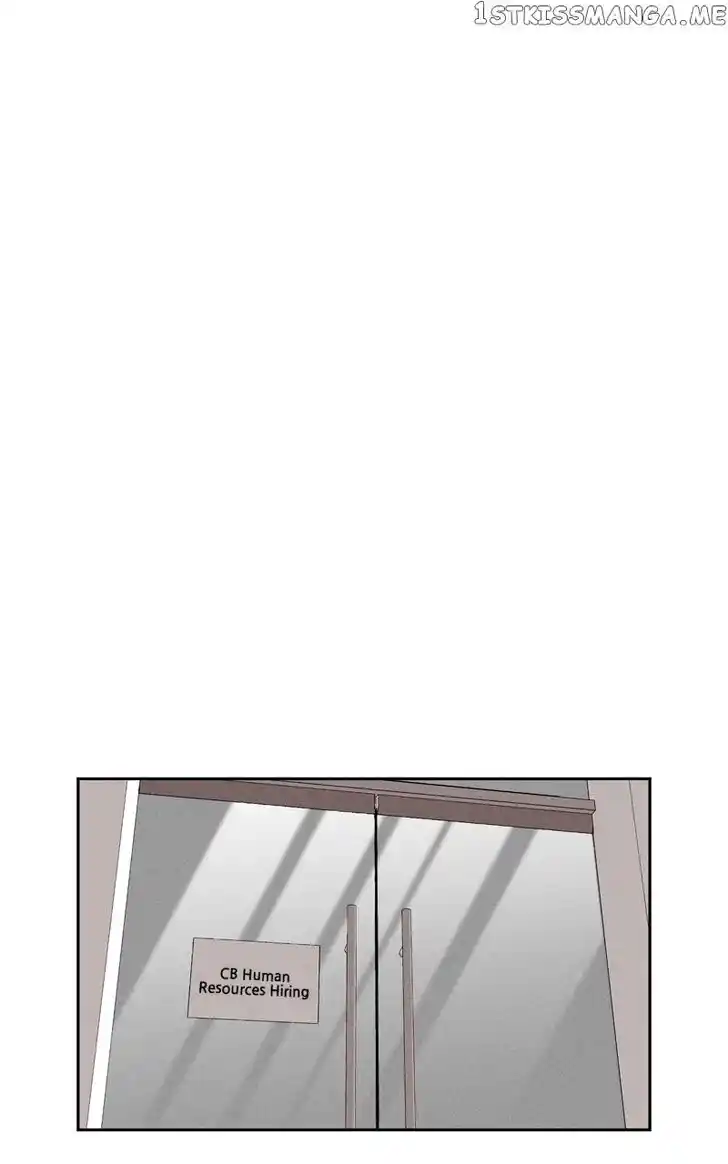 Flawed Almighty Ch.089