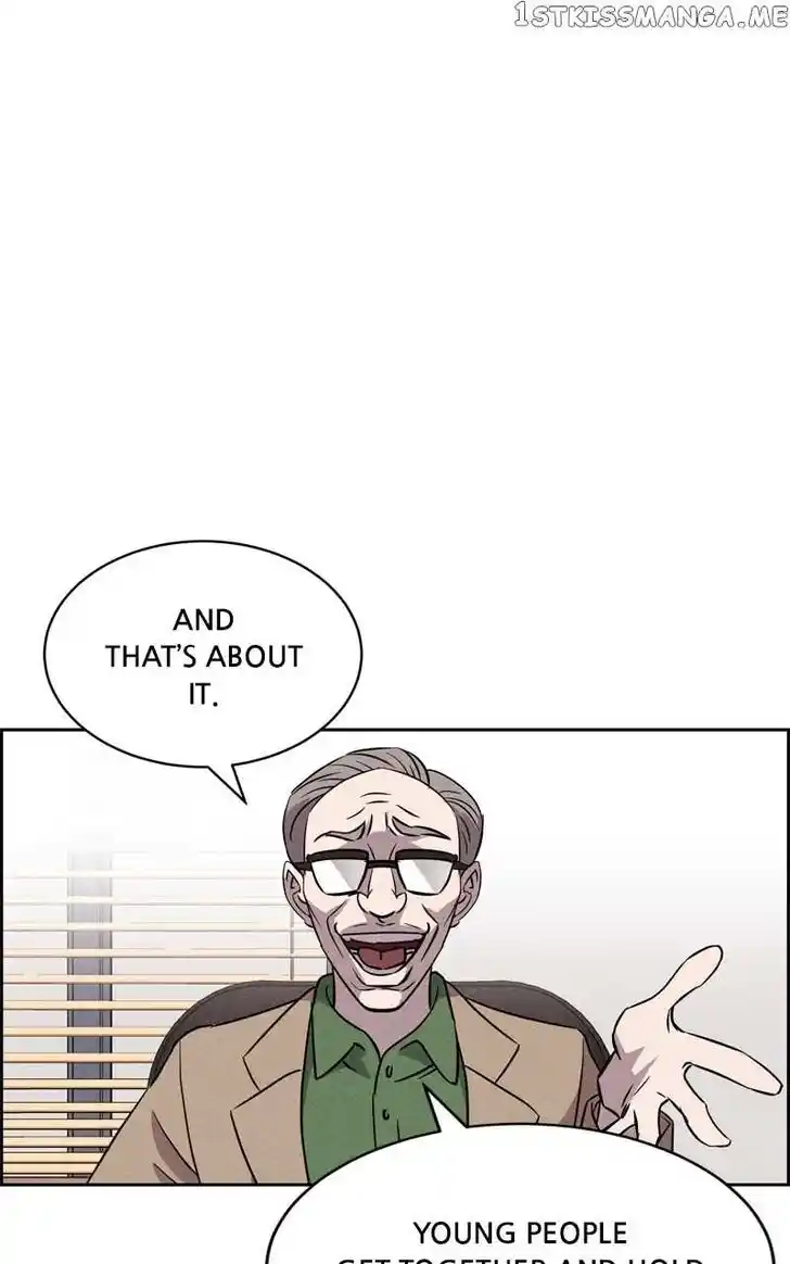 Flawed Almighty Ch.089