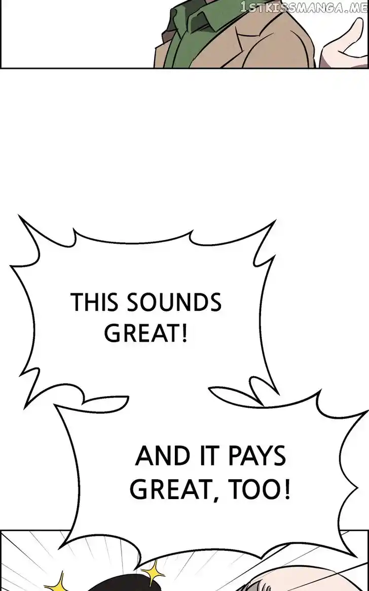 Flawed Almighty Ch.089