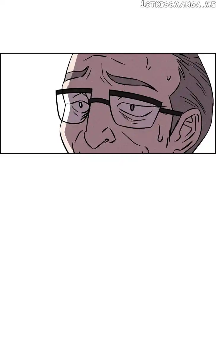 Flawed Almighty Ch.089