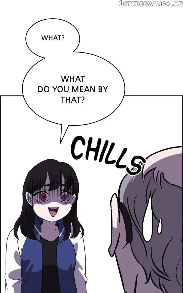 Flawed Almighty Ch.089