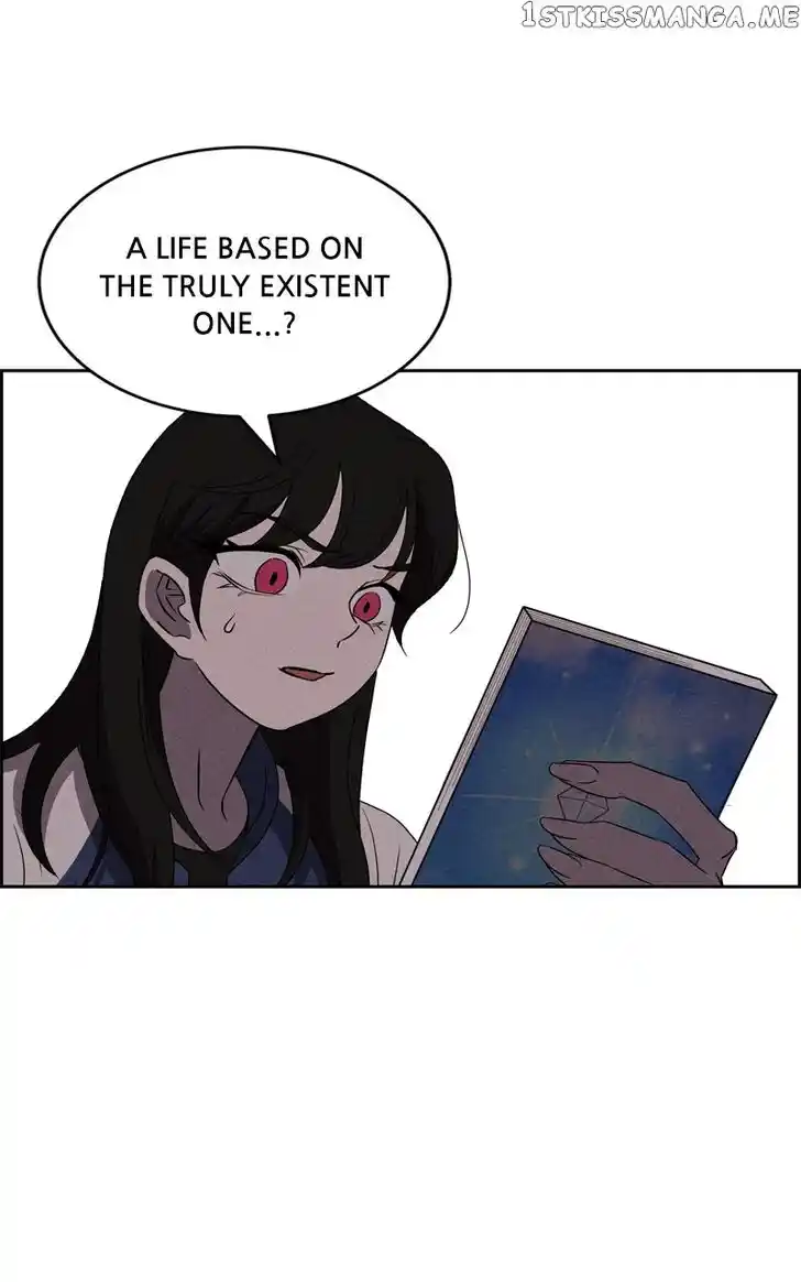 Flawed Almighty Ch.089