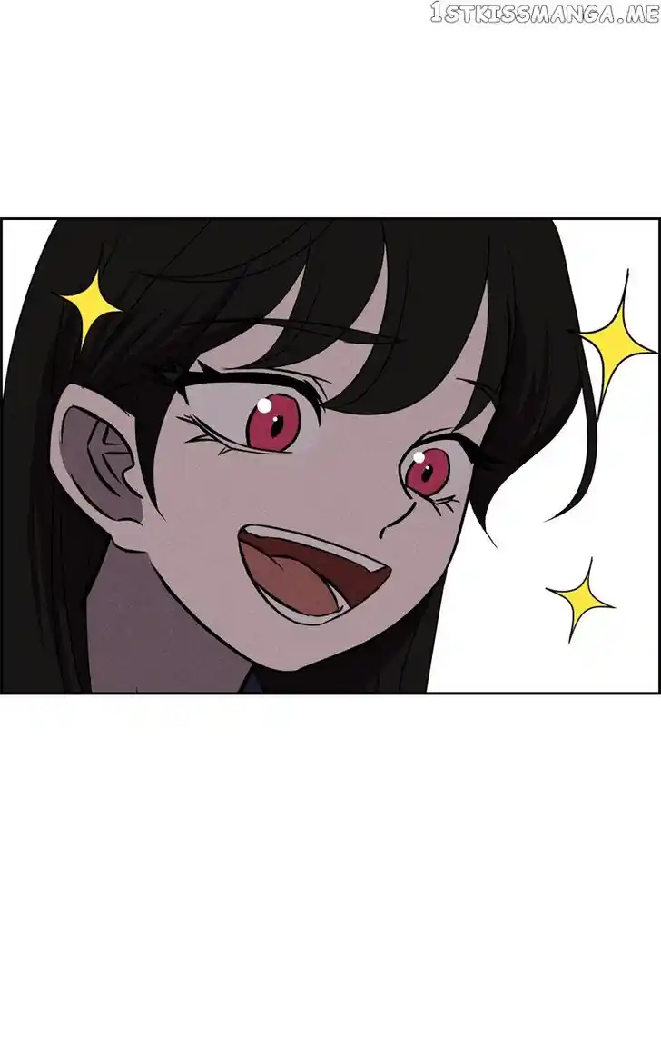 Flawed Almighty Ch.089