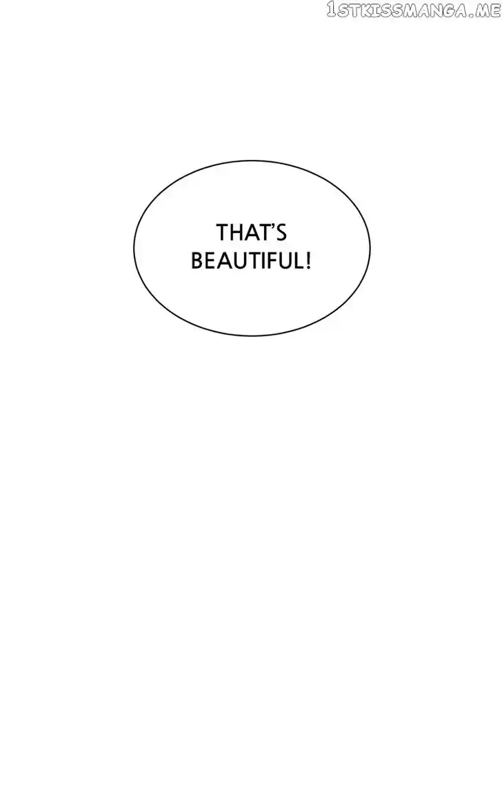 Flawed Almighty Ch.089