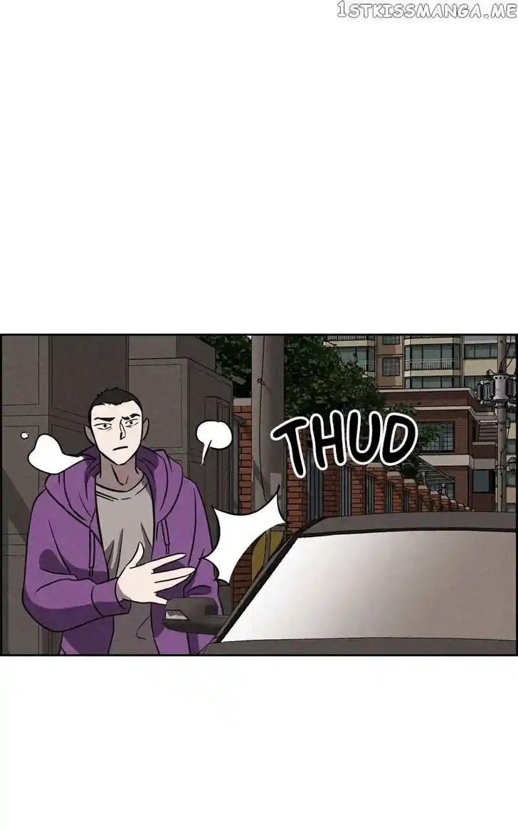 Flawed Almighty Ch.089