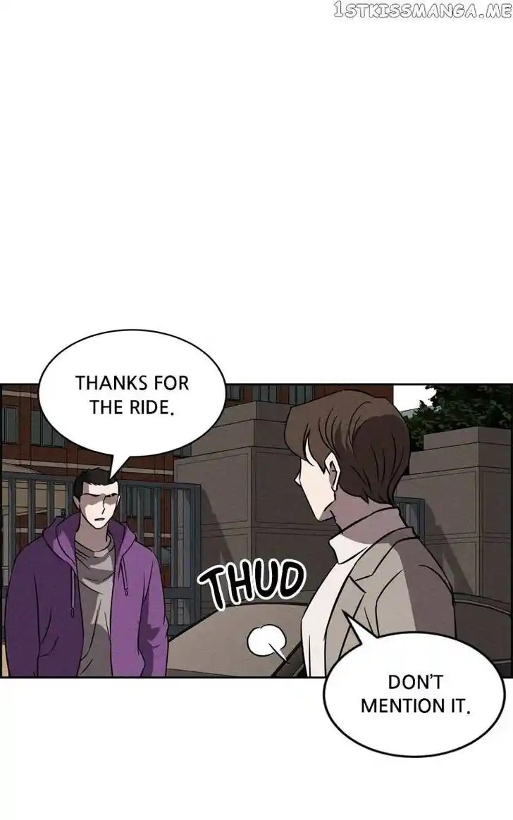 Flawed Almighty Ch.089