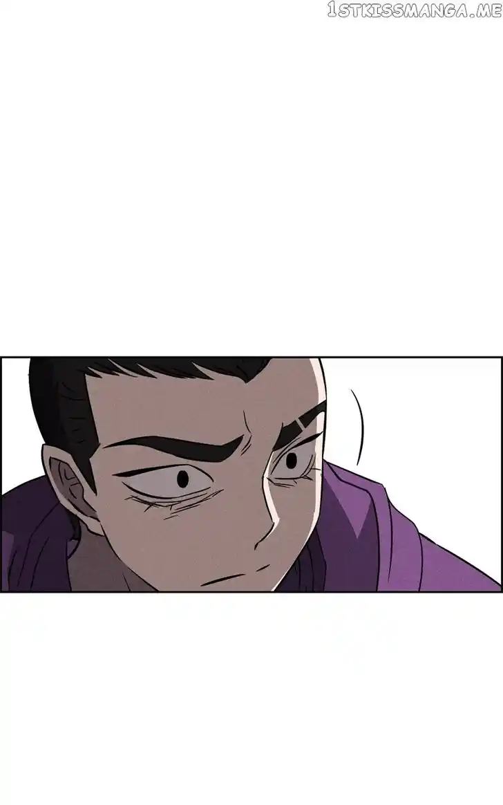 Flawed Almighty Ch.089