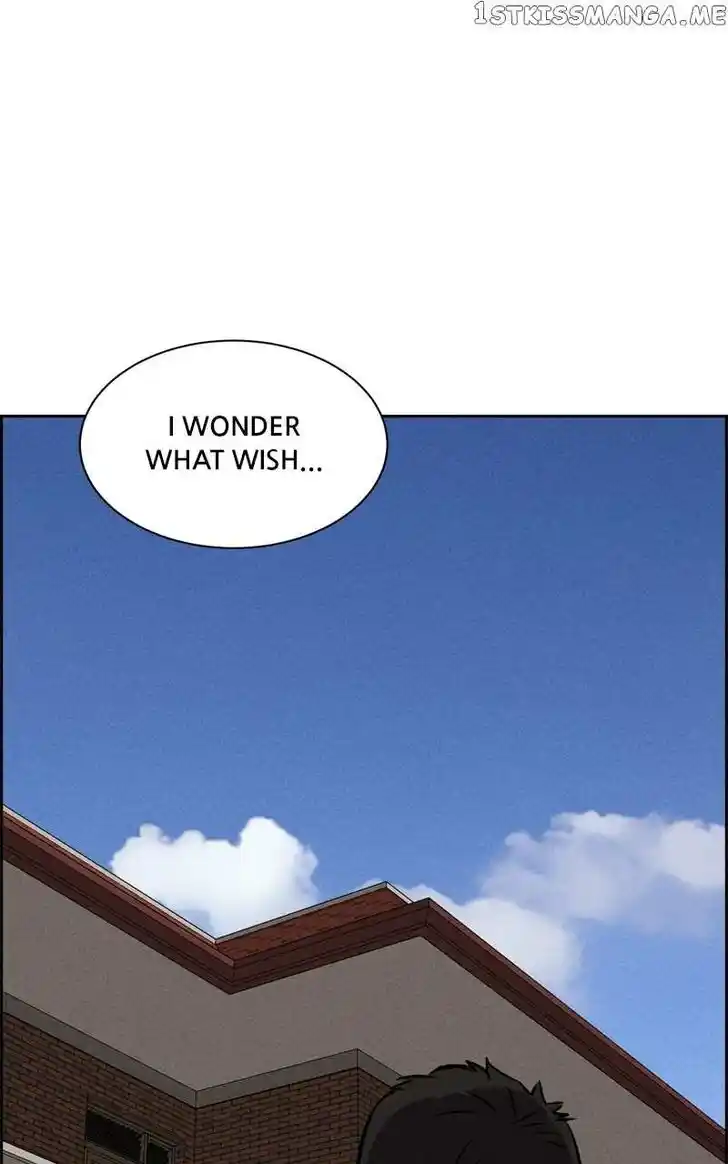 Flawed Almighty Ch.089