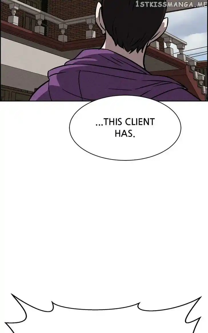 Flawed Almighty Ch.089