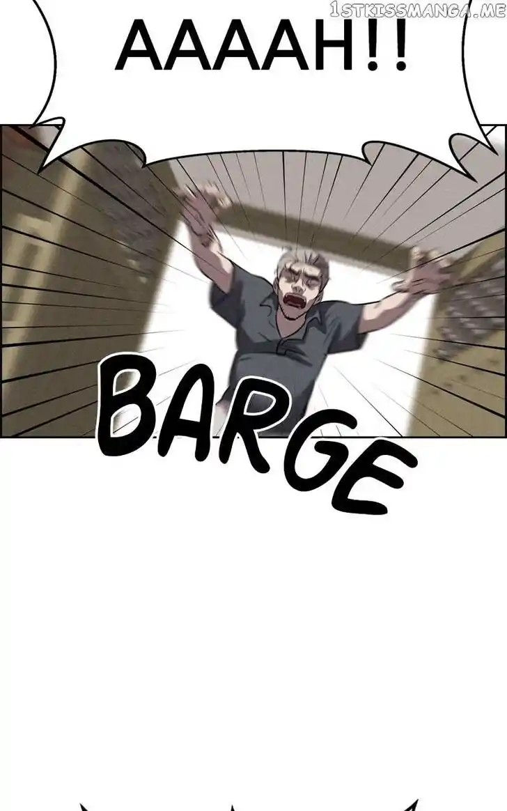 Flawed Almighty Ch.089