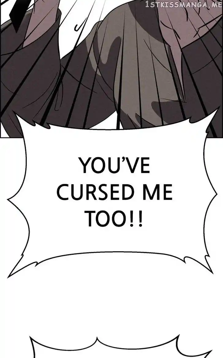 Flawed Almighty Ch.089