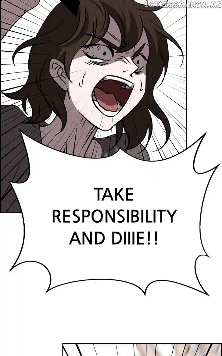 Flawed Almighty Ch.089