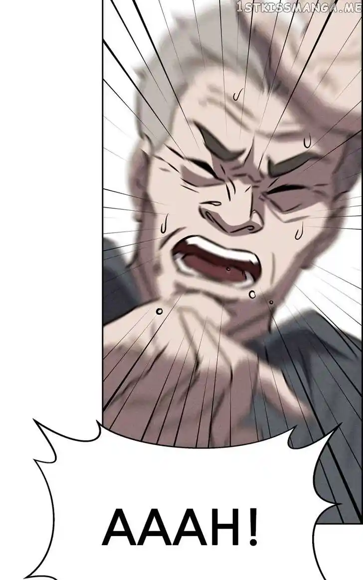 Flawed Almighty Ch.089