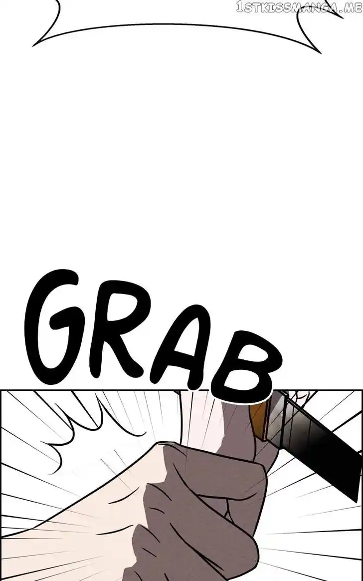 Flawed Almighty Ch.089