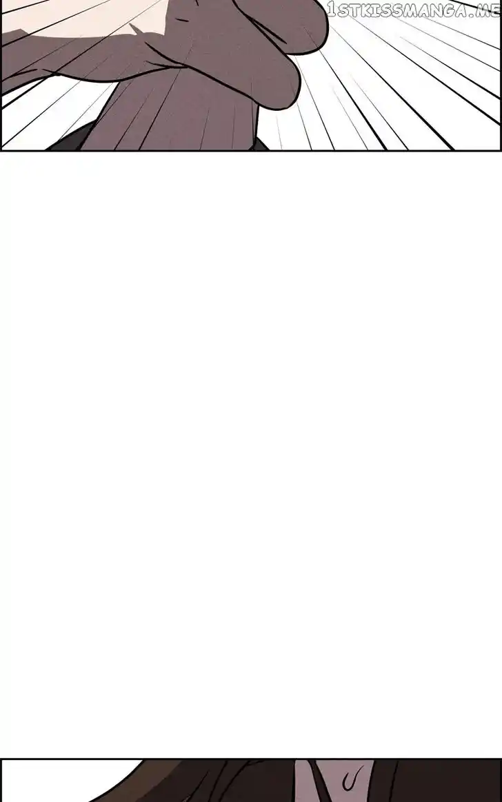 Flawed Almighty Ch.089