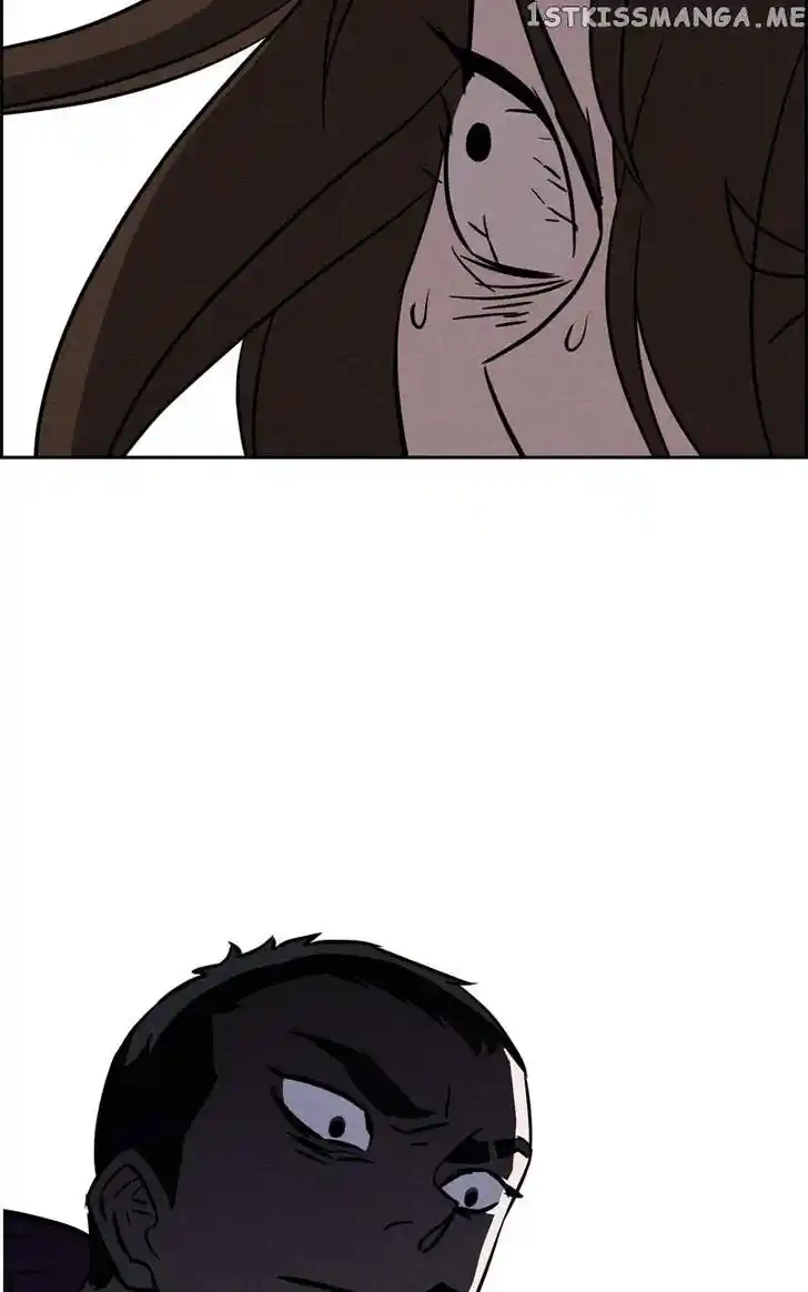 Flawed Almighty Ch.089