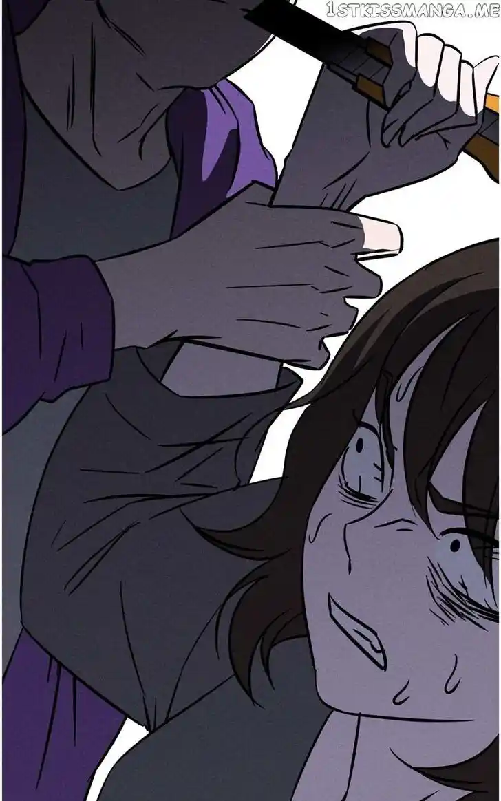 Flawed Almighty Ch.089