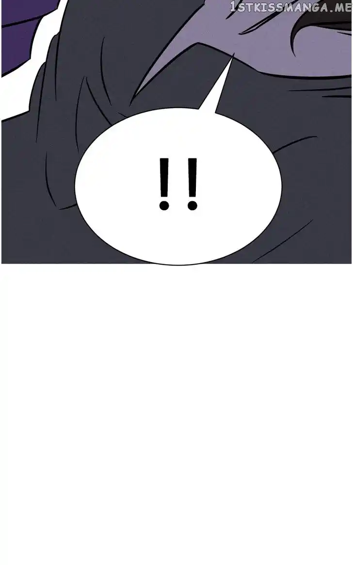 Flawed Almighty Ch.089