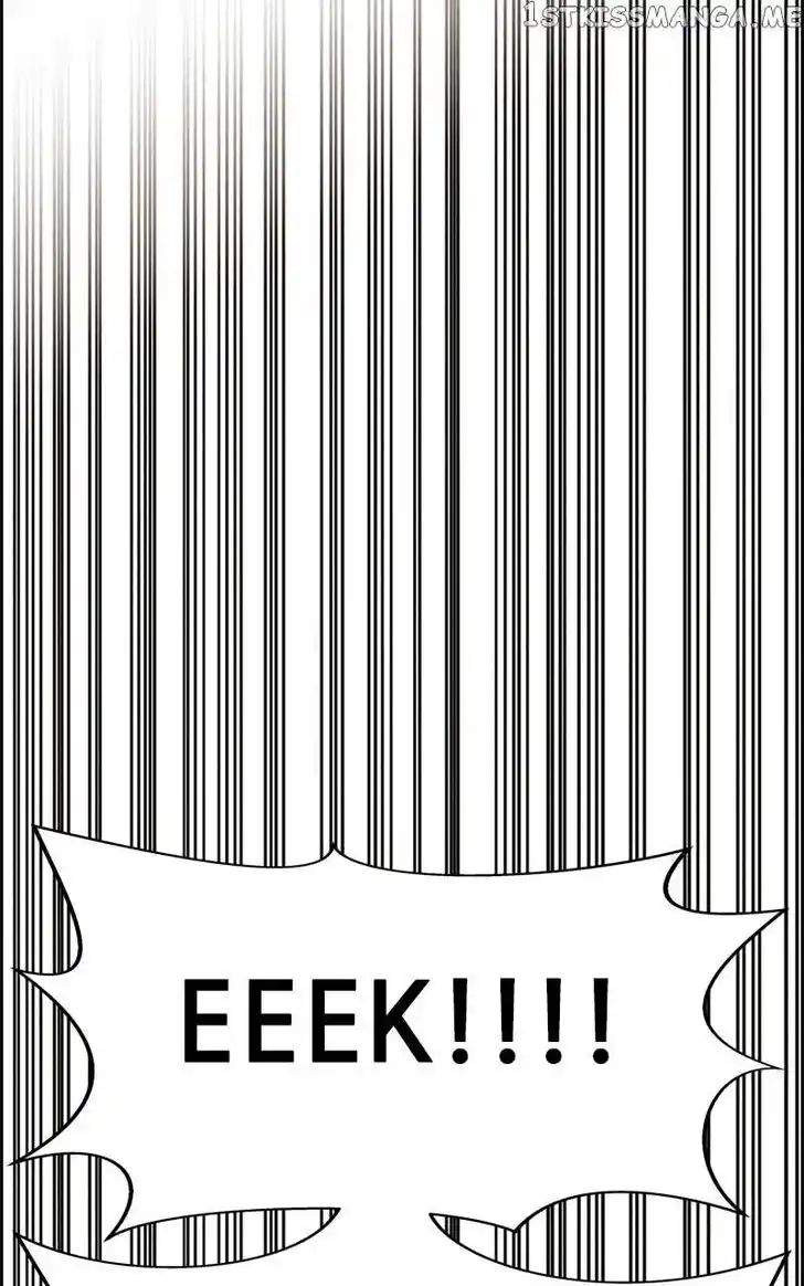 Flawed Almighty Ch.089